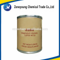 Avicel microcrystalline cellulose powder